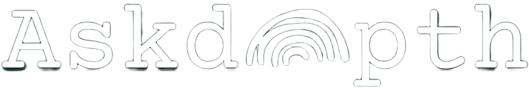 Askdepth